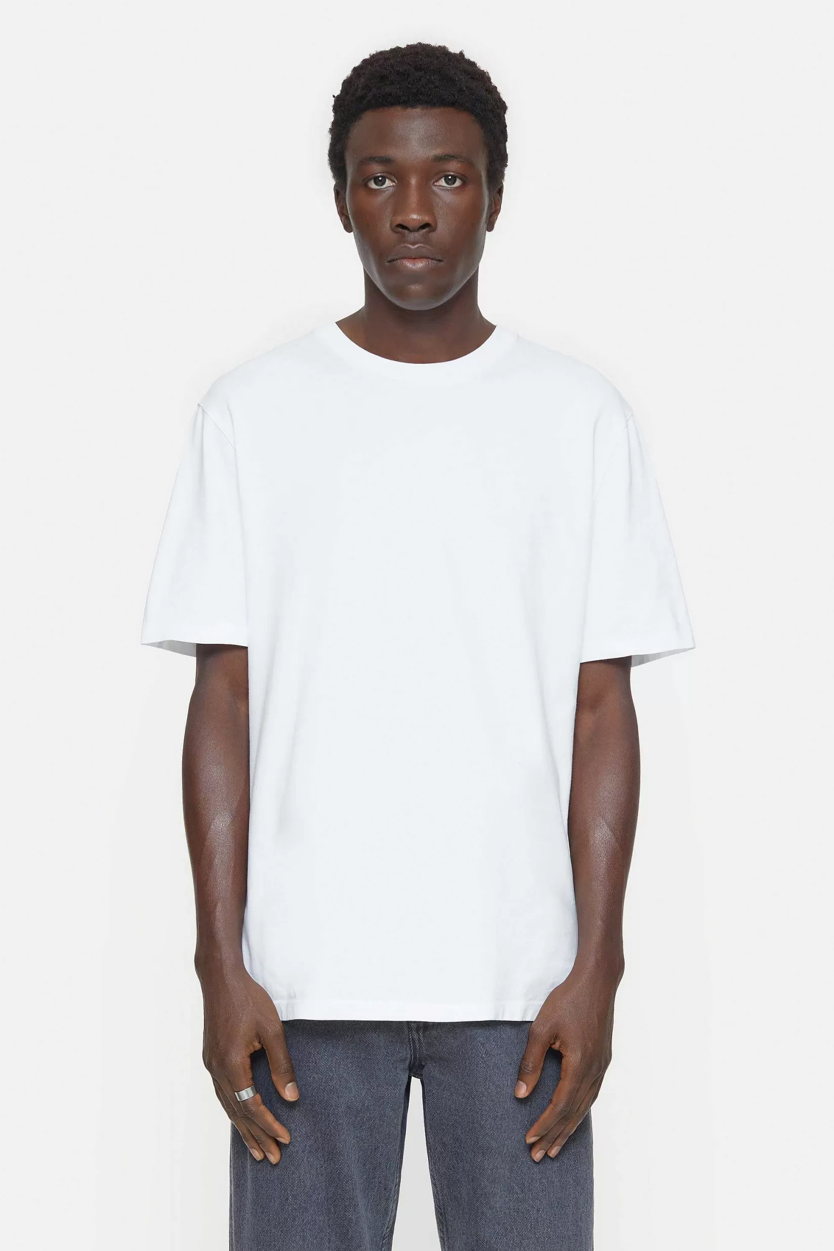 Cheap CLOSED Logo-T-Shirt Verstand