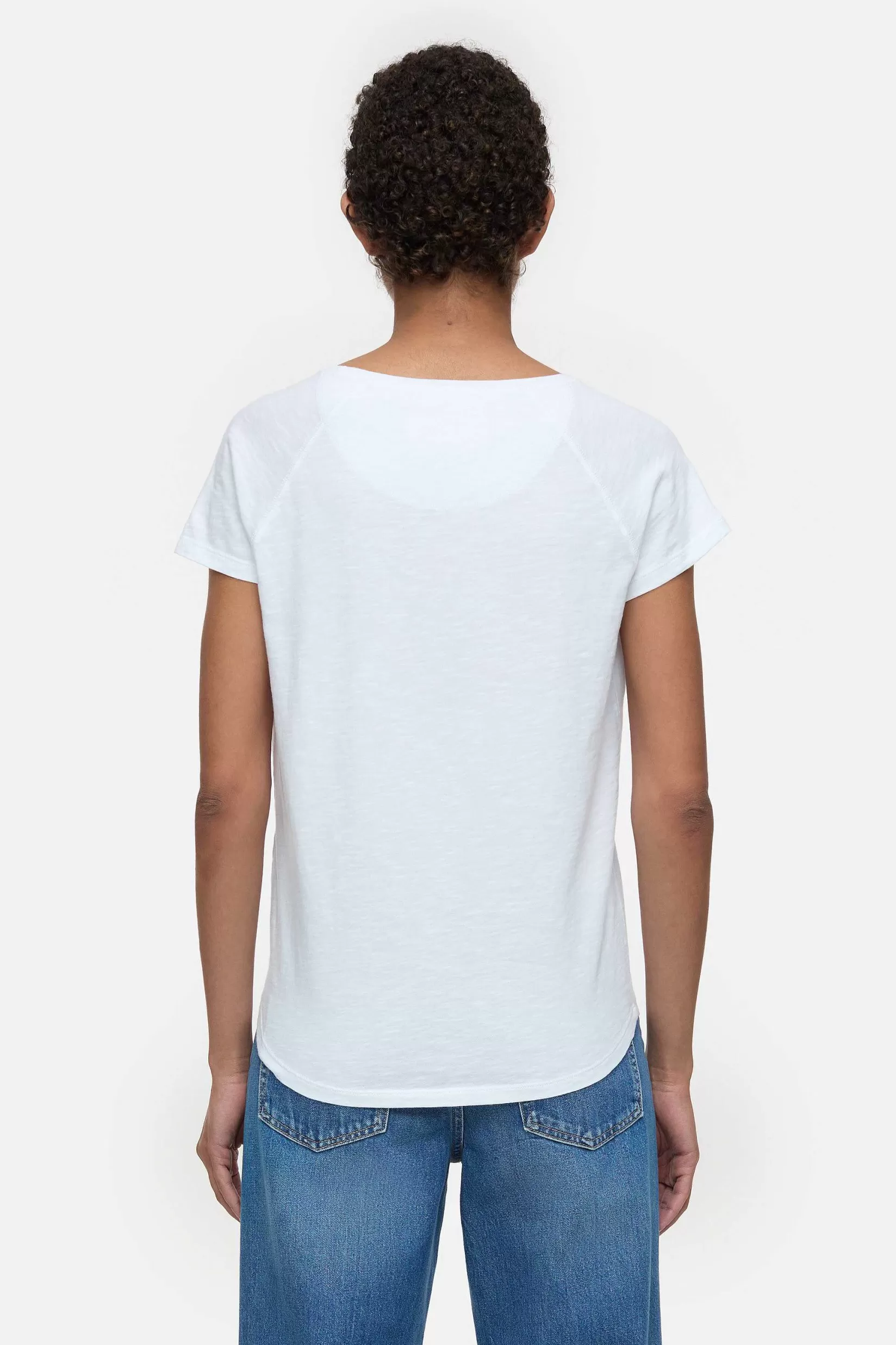 Flash Sale CLOSED Raglan-T-Shirt Verstand