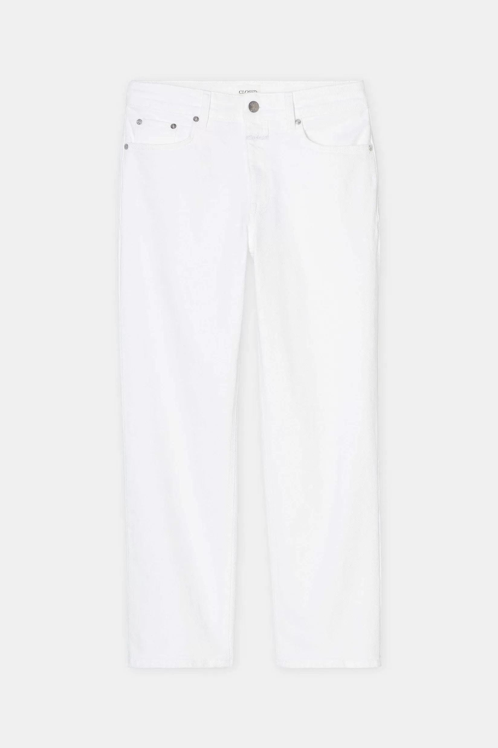 Store CLOSED Slim Jeans - Stijlnaam Milo Verstand