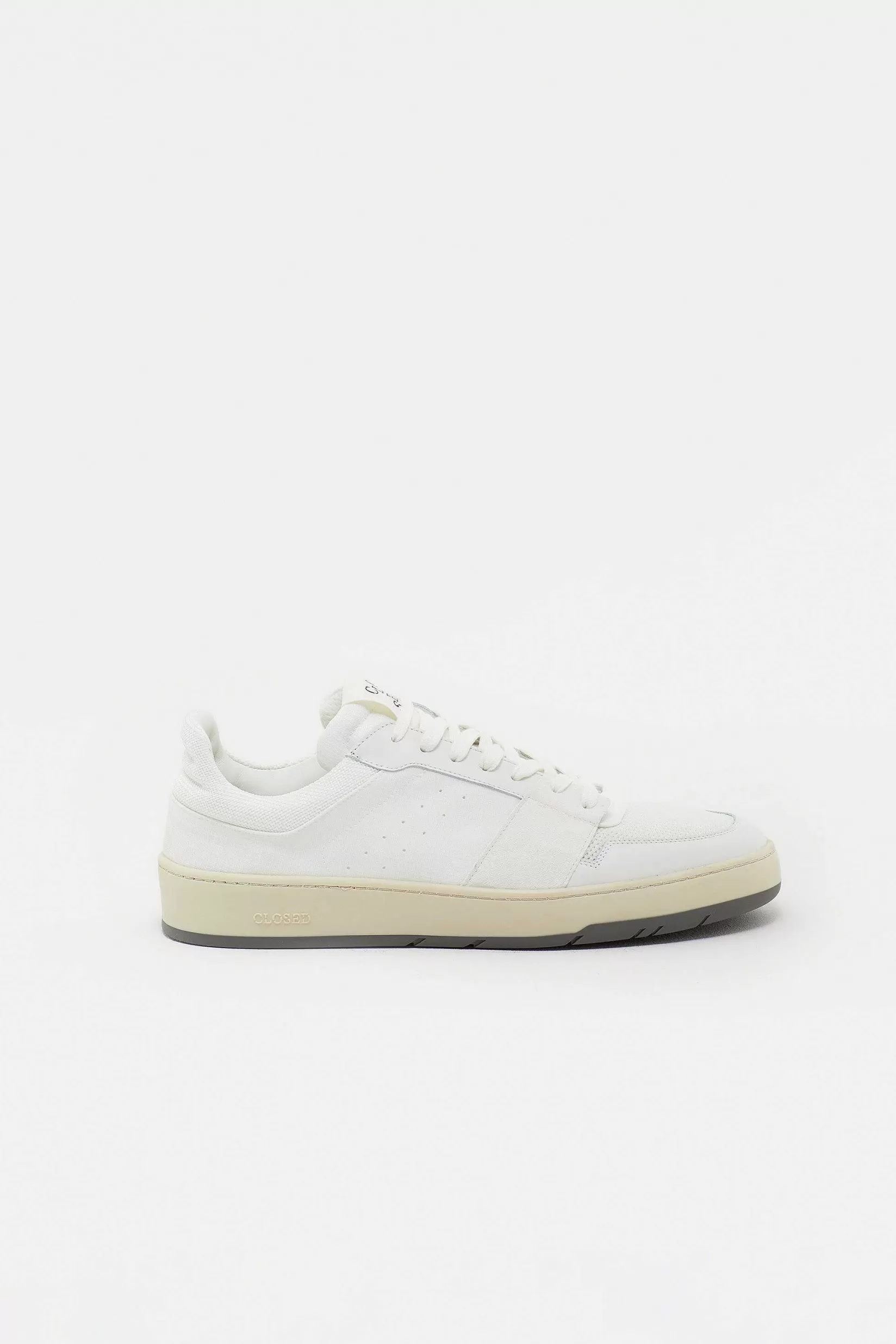 Flash Sale CLOSED Sneakers Laag Verstand