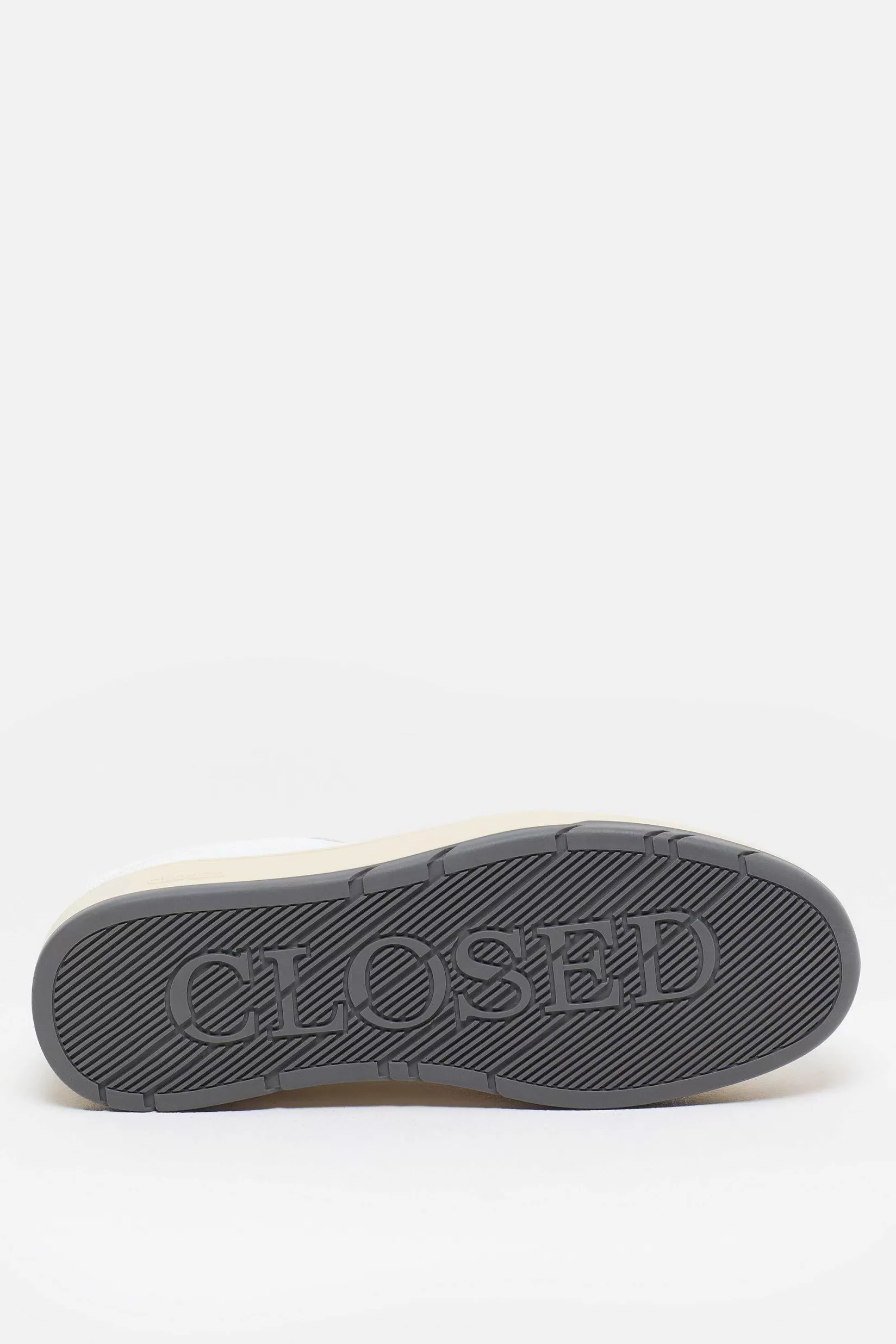 Flash Sale CLOSED Sneakers Laag Verstand